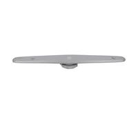 LUTH Premium Profi Parts Bras de pulvérisation central compatible avec Haier 0120805695 compatible avec Candy/Hoover 49120868 pour lave-vaisselle