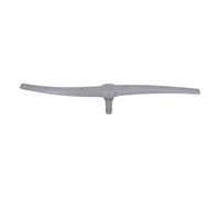 LUTH Premium Profi Parts Bras de pulvérisation inférieur compatible avec Bosch 00668148 Bluparts dans lave-vaisselle