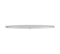 LUTH Premium Profi Parts Bras de pulvérisation supérieur Candy 41902846 pour lave-vaisselle