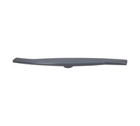 LUTH Premium Profi Parts Bras de pulvérisation supérieur compatible avec Electrolux 1118949526 Bluparts dans lave-vaisselle