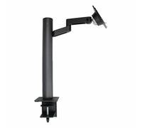 LUTH Premium Profi Parts Bras de support Lg Aan77271502 pour écran LCD