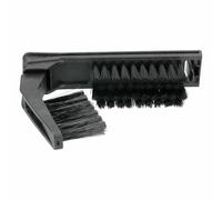 LUTH Premium Profi Parts Brosse compatible avec Ecovacs 201-2201-0959 pour robot tondeuse