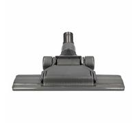 LUTH Premium Profi Parts Brosse de sol compatible avec Dyson 914617-01 - Buse plate Flat Out Head pour aspirateur à main