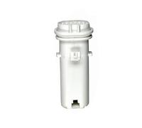 LUTH Premium Profi Parts Buse de bras de lavage inférieur compatible Electrolux 5022541300/9 pour lave-vaisselle