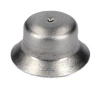 LUTH Premium Profi Parts Buse de brûleur à gaz compatible avec Dometic 292203304 Kz45 pour réfrigérateur de refroidissement
