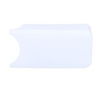 LUTH Premium Profi Parts Cache de lampe compatible avec Amica 1045790 pour réfrigérateur