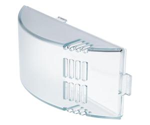 LUTH Premium Profi Parts Cache lumière compatible Liebherr 7426396 pour réfrigérateur