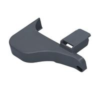 LUTH Premium Profi Parts Cache pied avant droit compatible avec Samsung Da63-07233a