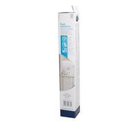 LUTH Premium Profi Parts Cadre intermédiaire compatible avec Haier Care+Protect Wsk1101/2 35602393 pour machine à laver + sèche-linge