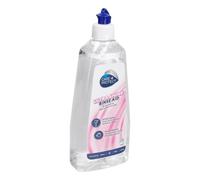 LUTH Premium Profi Parts Candy 35602752 Care+Protect Cpp500dw Nettoyant pour lave-vaisselle 500 ml