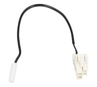 LUTH Premium Profi Parts Capteur 0060401763d compatible avec Haier compatible avec Candy/Hoover 49055325 pour réfrigérateur