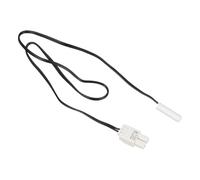 LUTH Premium Profi Parts Capteur 0060401766a compatible avec Haier compatible avec Candy/Hoover 49046182 pour réfrigérateur