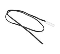 LUTH Premium Profi Parts Capteur compatible avec Haier 0064000025 compatible avec Candy/Hoover 49045801 pour réfrigérateur