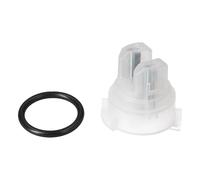 LUTH Premium Profi Parts Capteur de saleté compatible avec Bosch 00611323 pour lave-vaisselle