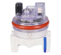 LUTH Premium Profi Parts Capteur de saleté d'eau compatible pour lave-vaisselle Whirlpool C00857974