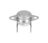 LUTH Premium Profi Parts Capteur de température 0024000315a compatible avec Haier compatible avec Candy/Hoover 49050529 pour machine à laver