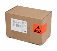 LUTH Premium Profi Parts Capteur de température compatible avec Bosch 10011733 pour four cuisinière