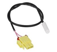 LUTH Premium Profi Parts Capteur de température compatible avec Samsung Da32-00012k pour réfrigérateur