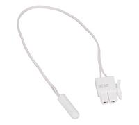 LUTH Premium Profi Parts Capteur de température compatible avec Samsung Da32-00029f pour réfrigérateur-congélateur