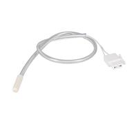 LUTH Premium Profi Parts Capteur de température compatible avec Samsung Da32-00029n pour réfrigérateur-congélateur