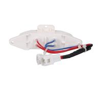 LUTH Premium Profi Parts Capteur de température compatible avec Samsung Dc96-01610a pour machine à laver