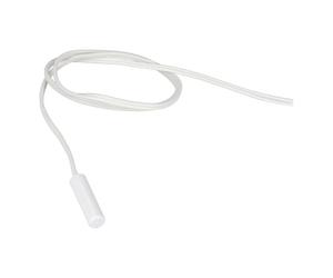 LUTH Premium Profi Parts Capteur de température compatible Haier 49045800 0064000024 pour réfrigérateur congélateur