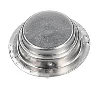 LUTH Premium Profi Parts Capteur de température NTC compatible avec Electrolux 8588074873015 pour machine à laver et sèche-linge