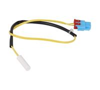 LUTH Premium Profi Parts Capteur de température pour chauffage de dégivrage compatible avec Samsung Da32-10105g dans le réfrigérateur