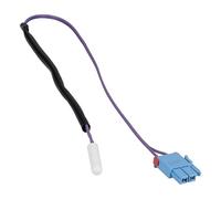 LUTH Premium Profi Parts Capteur de température pour chauffage de dégivrage compatible avec Samsung Da32-10105g pour réfrigérateur