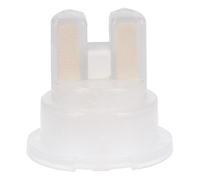 LUTH Premium Profi Parts Capteur de turbidité compatible avec Bauknecht C00362214 pour lave-vaisselle