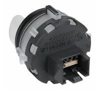 LUTH Premium Profi Parts Capteur de turbidité compatible lave vaisselle Electrolux 140000401061