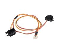 LUTH Premium Profi Parts Capteur sur réservoir à grains compatible avec Siemens 00614439 pour machine à café