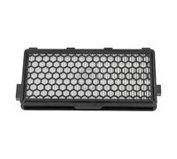 LUTH Premium Profi Parts Cartouche de filtre à air compatible avec Miele 10107860 Sf-Ap50 Filtre à lamelles pour aspirateur