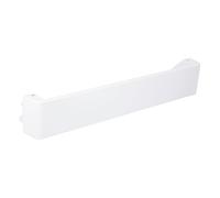 LUTH Premium Profi Parts Casier de rangement compatible avec Whirlpool 481941849449 451 x 80 mm pour porte de réfrigérateur