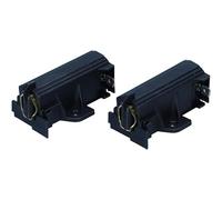 LUTH Premium Profi Parts Charbon pour moteur Sole Zem compatible avec Zanussi 50226588007 dans machine à laver et sèche-linge