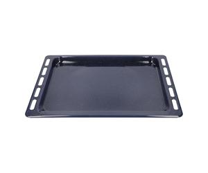 LUTH Premium Profi Parts Charnière de porte compatible avec Beko 2858570200 pour machine à laver