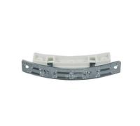 LUTH Premium Profi Parts Charnière de porte compatible Bosch 00646933 pour sèche-linge