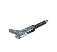 LUTH Premium Profi Parts Charnière de porte compatible Bosch 00648021 droite/gauche pour four cuisinière