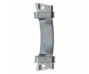 LUTH Premium Profi Parts Charnière de porte compatible Gorenje 581113 pour machine à laver et sèche-linge