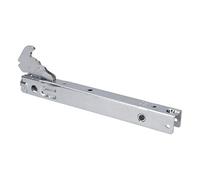 LUTH Premium Profi Parts Charnière de porte gauche/droite compatible avec Samsung Dg97-00023a pour four