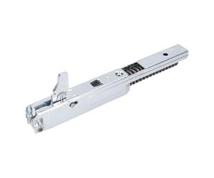 LUTH Premium Profi Parts Charnière de porte gauche/droite compatible Bauknecht C00083113 pour four
