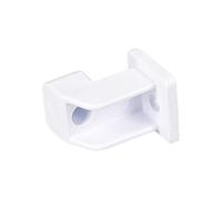 LUTH Premium Profi Parts Charnière inférieure Ltc compatible avec Amica 1033548 pour réfrigérateur