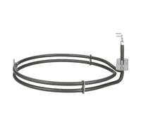 LUTH Premium Profi Parts Chauffage à air chaud compatible avec Amica 8511854 Sahterm pour four