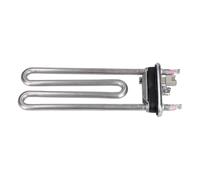 LUTH Premium Profi Parts Chauffage avec capteur compatible avec AEG 8581327372315 dans la machine à laver