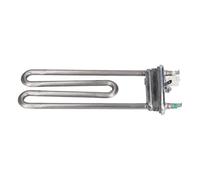 LUTH Premium Profi Parts Chauffage avec capteur compatible avec Amica 8011444 dans la machine à laver
