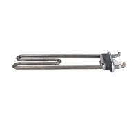 LUTH Premium Profi Parts Chauffage avec capteur compatible avec Candy 41026962 Irca 0241457r pour machine à laver