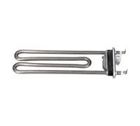 LUTH Premium Profi Parts Chauffage avec capteur compatible avec Electrolux 3792301305 Bluparts dans la machine à laver