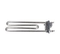 LUTH Premium Profi Parts Chauffage avec sonde compatible avec LG AEG73309918 Kawai pour machine à laver