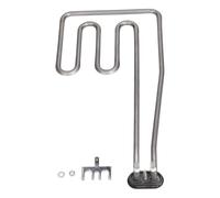 LUTH Premium Profi Parts Chauffage Candy 91200137 pour lave-vaisselle