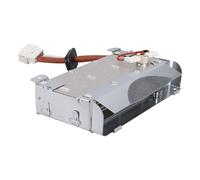 LUTH Premium Profi Parts Chauffage compatible avec AEG 1366110011 dans le sèche-linge